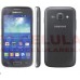 SAMSUNG GALAXY ACE 3 GT-S7275 CAMERA 5MPX MEMORIA 8GB